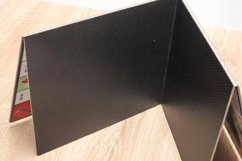 Настільна гра "Монополія люкс" ARTOS - фото 9