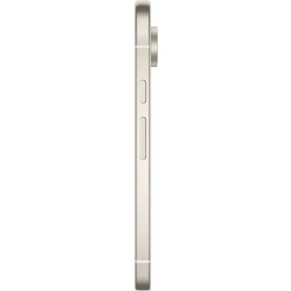 Смартфон Google Pixel 9 12/256 ГБ Porcelain - фото 5