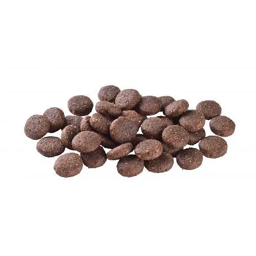 Сухой корм Brit Care Dog Hypoallergenic Junior Large Breed для молодых собак больших пород, гипоаллергенный из - фото 3