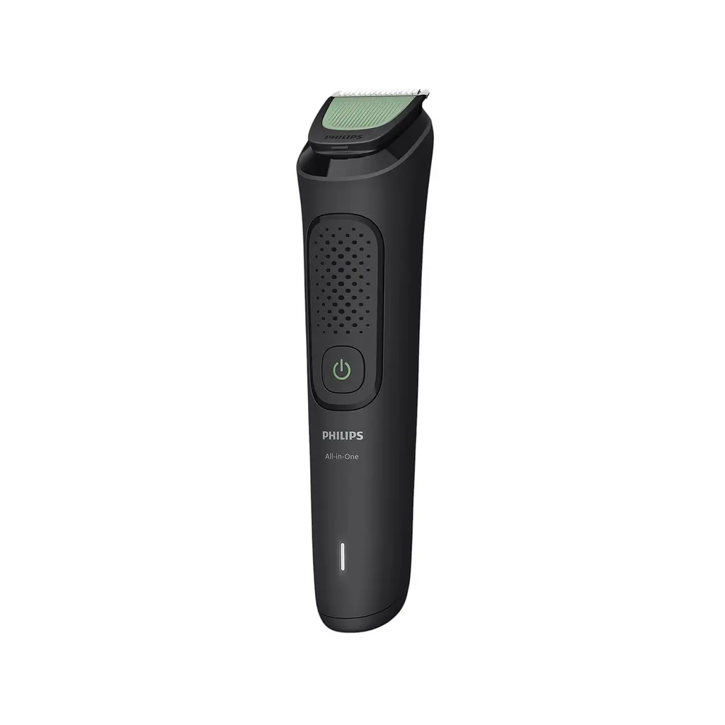 Тример Philips Series 3000 MG3930/15 - фото 2