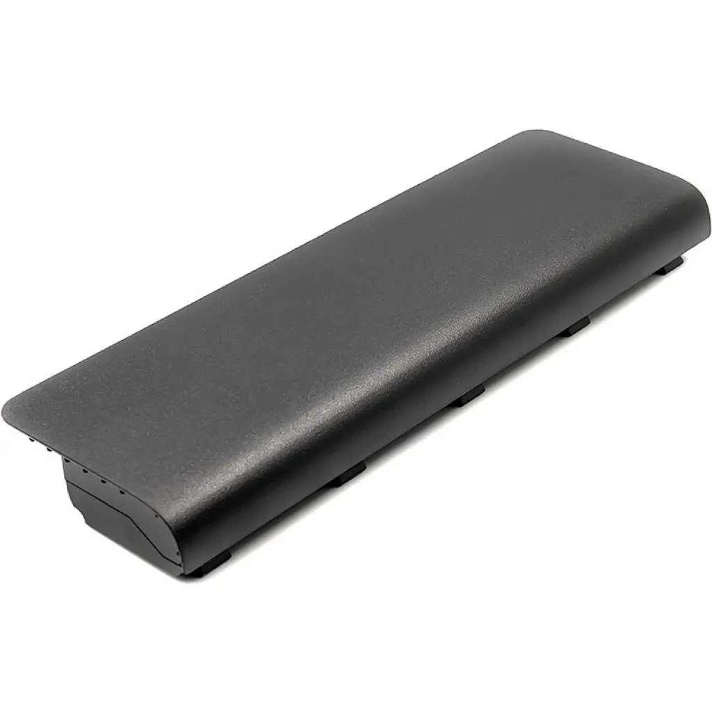 Акумулятор до ноутбука ASUS ROG G551 (A32N1405) 10.8V 5200mAh PowerPlant (NB430659) - фото 3