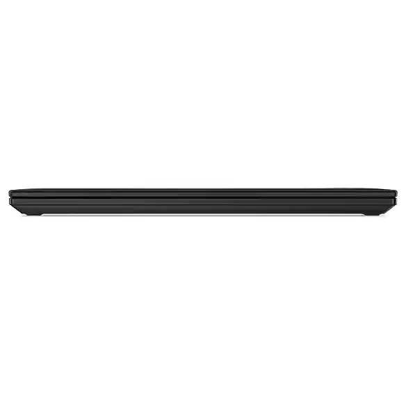 Ноутбук Lenovo THINKPAD T14 G4 i5-1345U vPro, екран 14 ", 16GB DDR5, 512GB, Windows 11 Pro, Wi-Fi 6E - фото 5