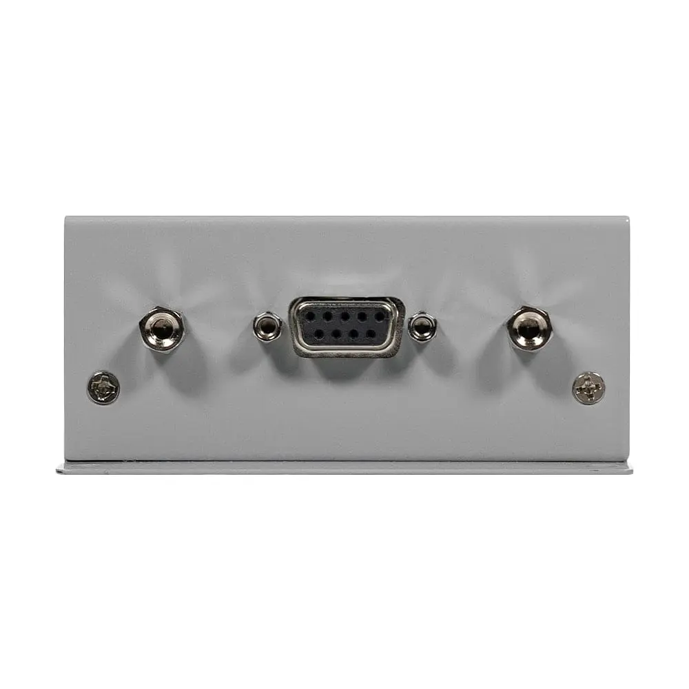 WiFi модуль для інвертора Sako SUNON IV 4.2KW (42-00187) - фото 7