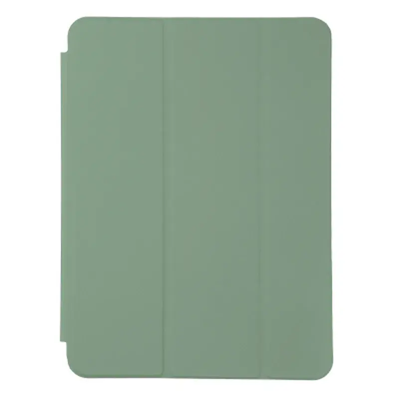 Чохол до планшета Armorstandart Smart Case iPad Pro 13 2024 Saga (ARM78160)