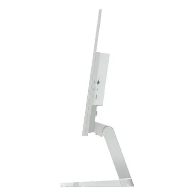 Монитор Lenovo L24-4C (67DDKAC6UA) - фото 3