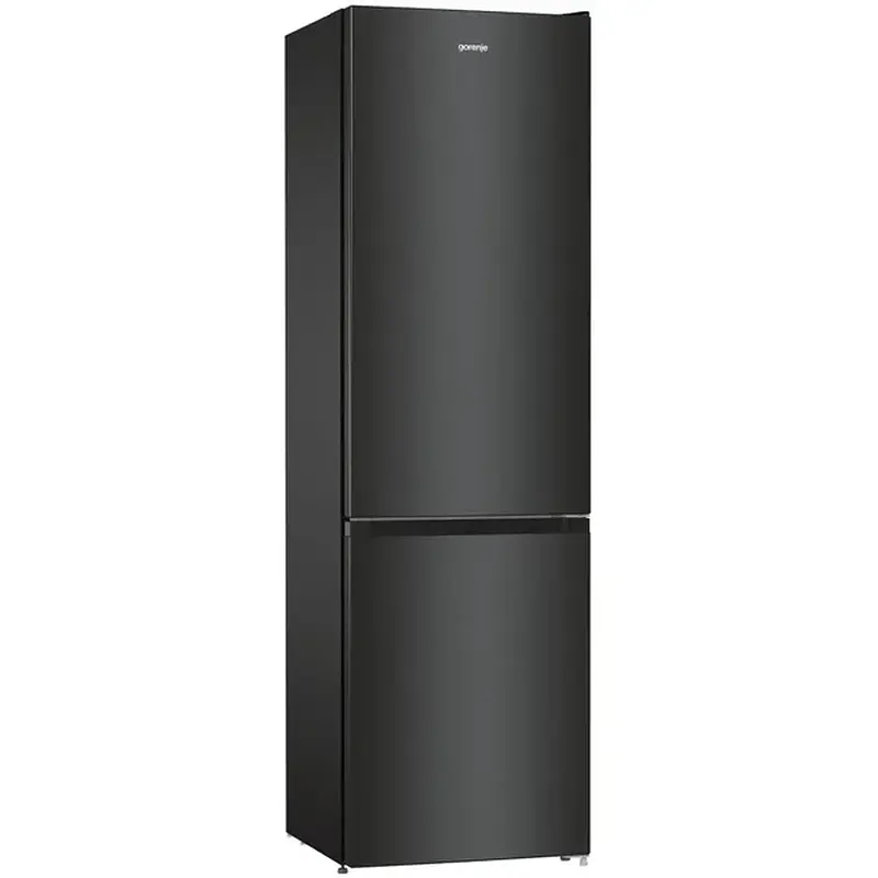 Холодильник GORENJE NRK 6202 EBXL4 - фото 4