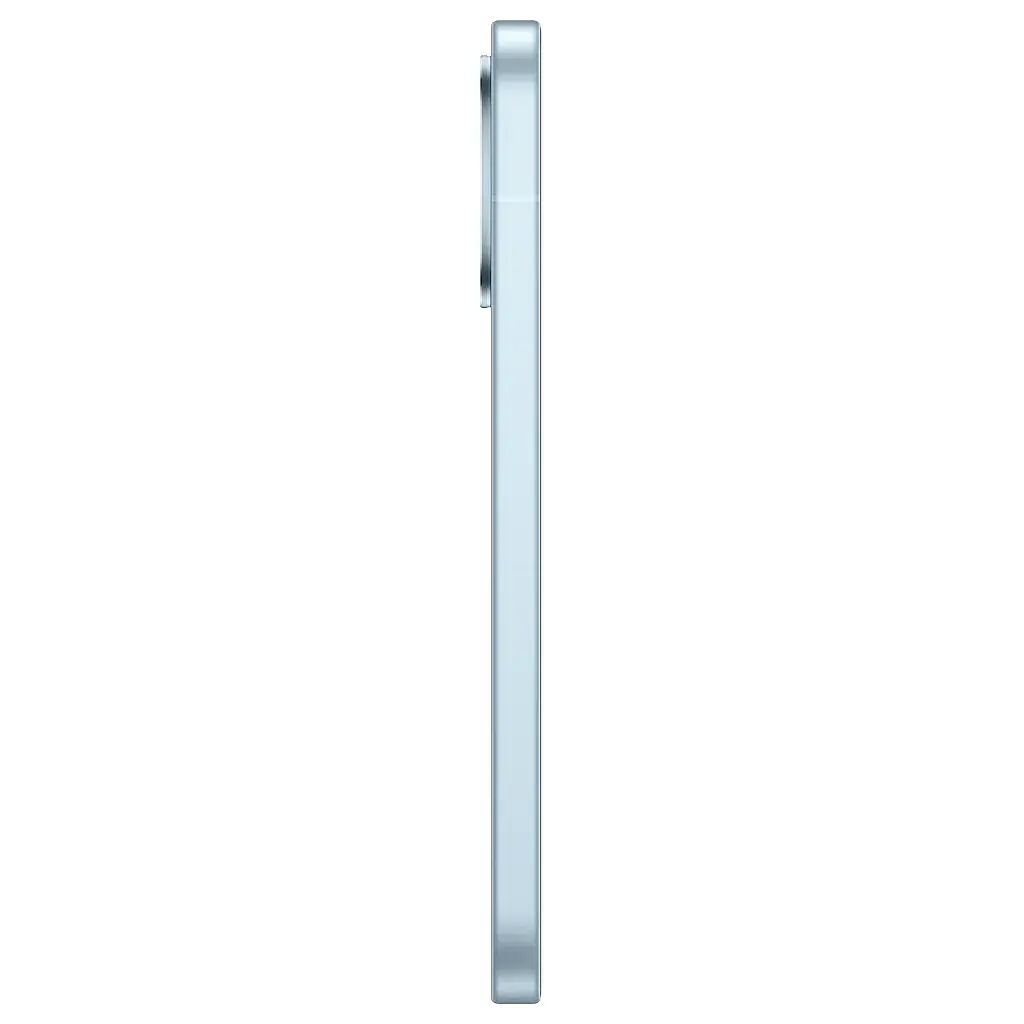 Мобільний телефон Xiaomi Poco X8 Pro Max 12/256GB Blue (1191430) - фото 7
