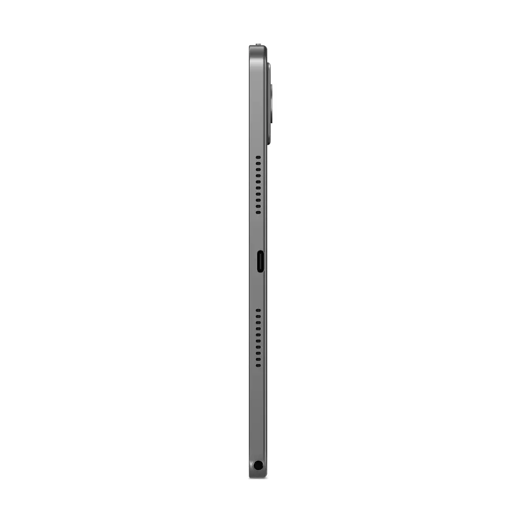 Планшет Lenovo Idea Tab 8/128 WiFi Luna Grey + Pen (ZAFR0462UA) - фото 7