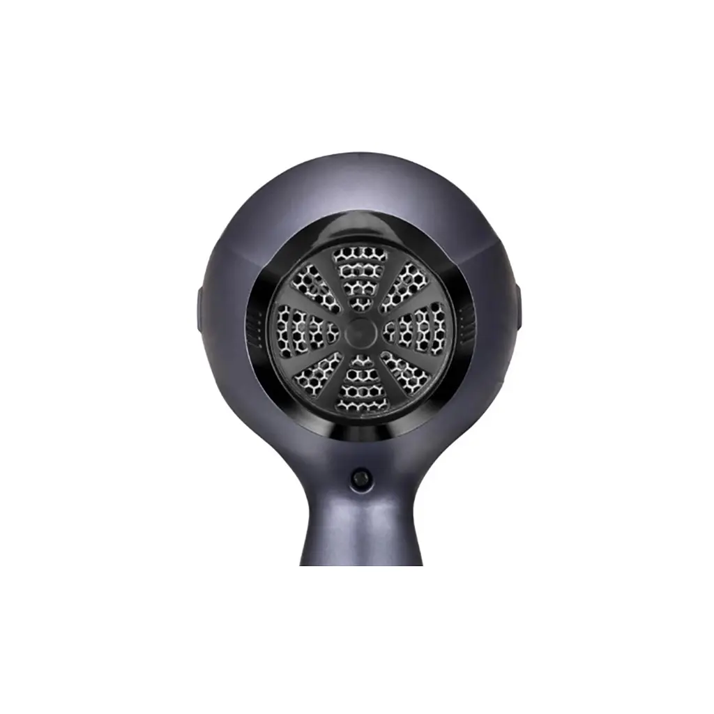 Фен Ufesa X-Threme Boost (60305373) - фото 3