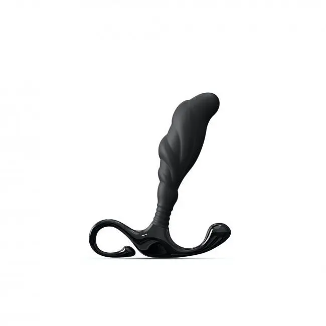 Ручний масажер простати Dorcel Expert P size S Dorcel SO5528 92105
