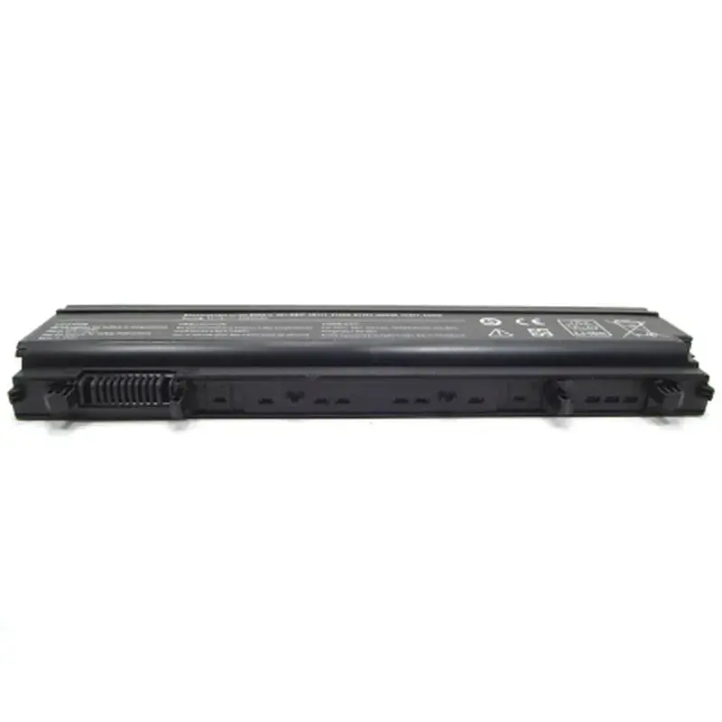 Акумулятор до ноутбука Dell LatitudeE5440VV0NF, 58Wh (5200mAh), 6cell, 11.1V, Li-ion AlSoft (A47798) - фото 2