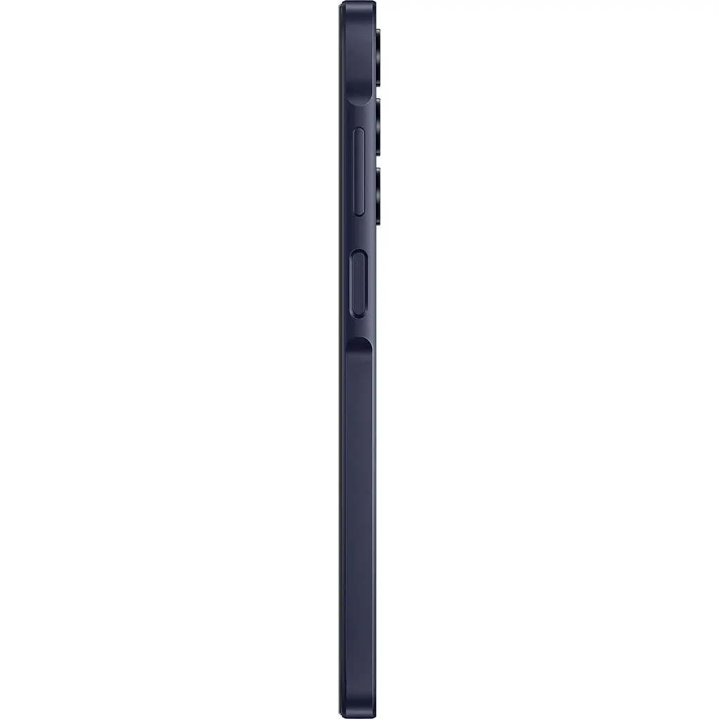 Смартфон Samsung Galaxy A25 5G 8/256GB Black - фото 15