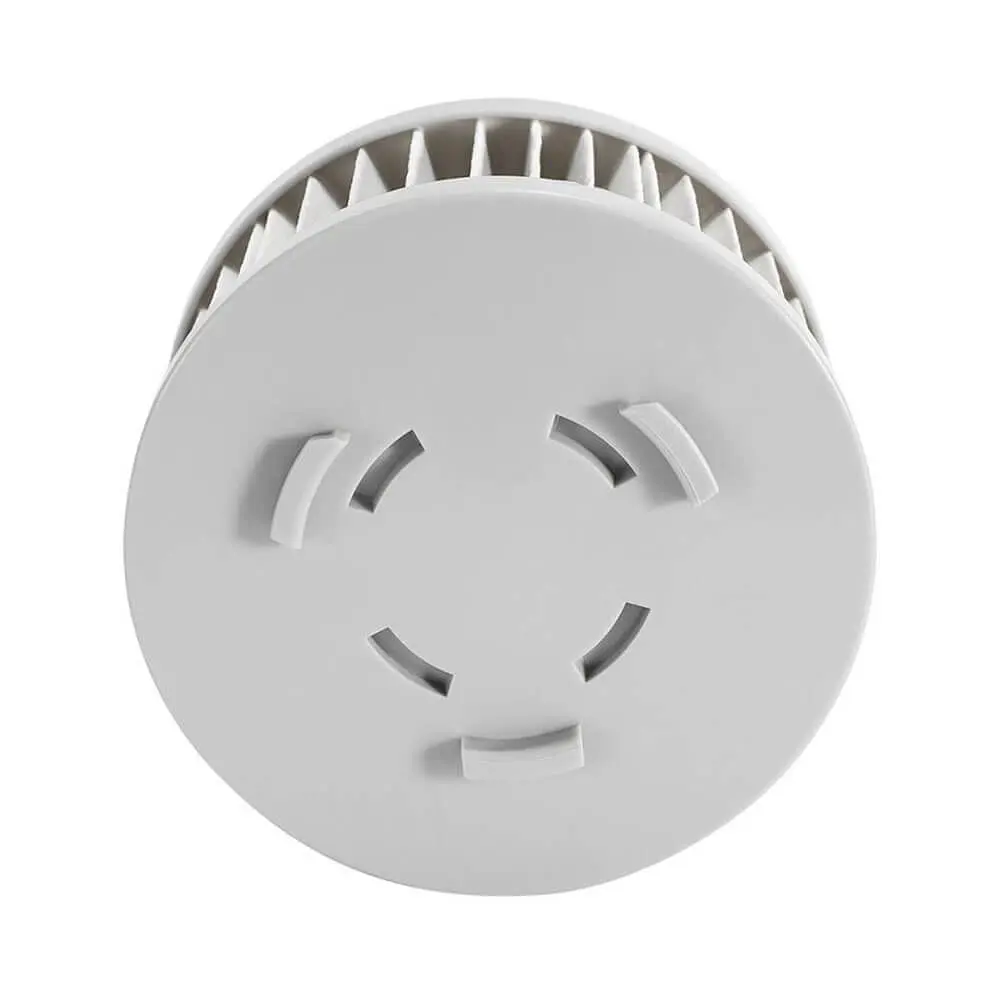 Фільтр HEPA для Jimmy JV85 / JV85PRO / H9PRO / H9Flex / H10Pro / H10Flex / H11PRO - фото 5