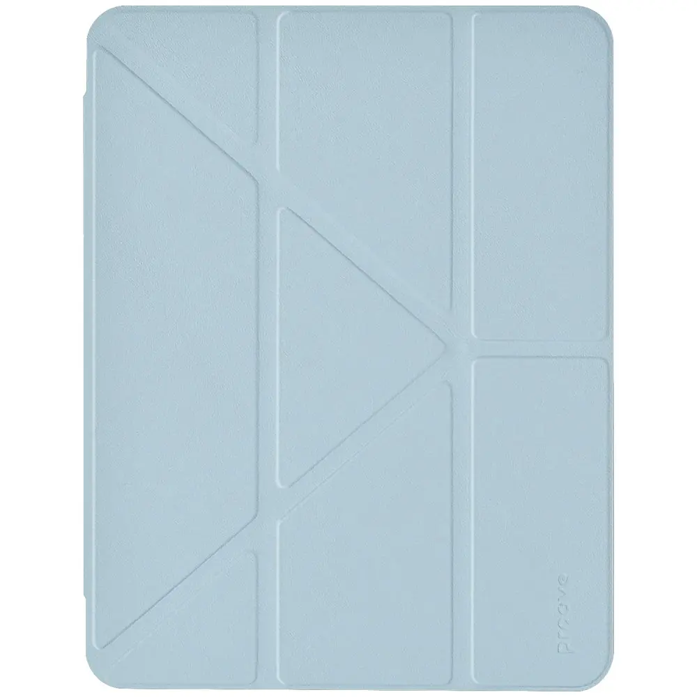 Чохол Proove Solid Case iPad Pro 12.9 2018/2020/2021/2022 в асортименті - фото 6