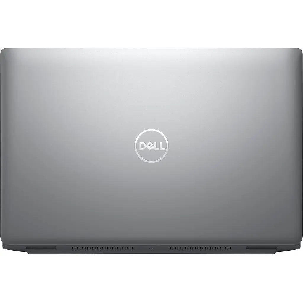 Ноутбук Lenovo Legion 5 Pro 16IRX8 [82WK0080RM] [111396] - фото 7