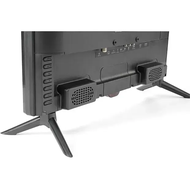 Телевизор OzoneHD 19HN83T2 - фото 9