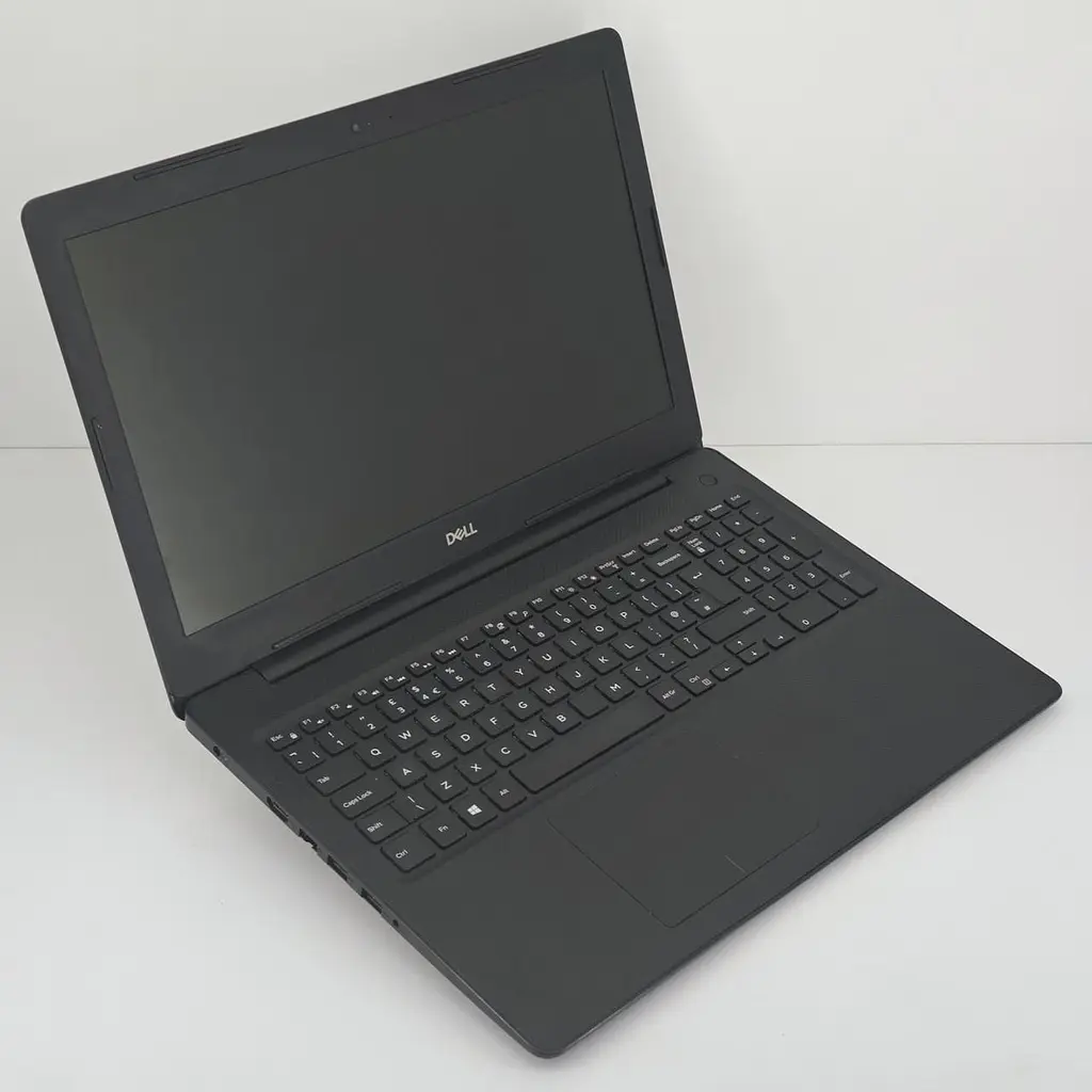 Ноутбук Dell Vostro 3590 (i5-10210U/16/480SSD) - Class B "Б/В" - фото 3