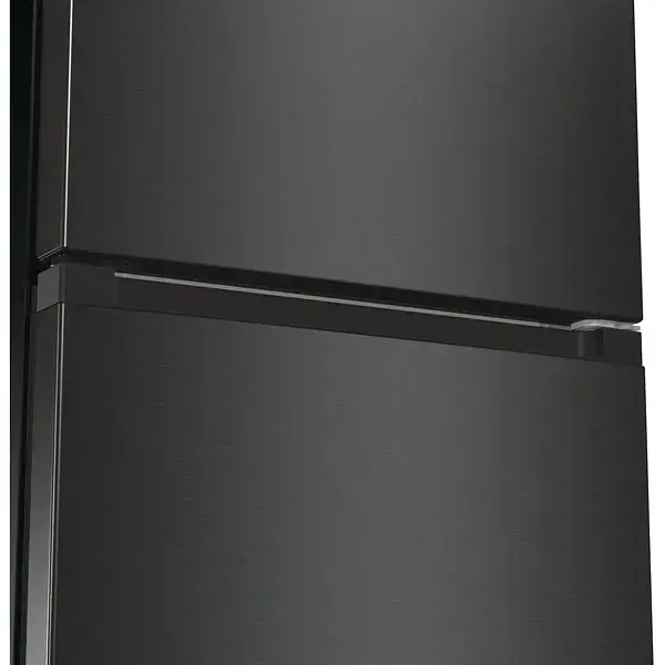 Холодильник Gorenje NRK620EABXL4 - фото 5