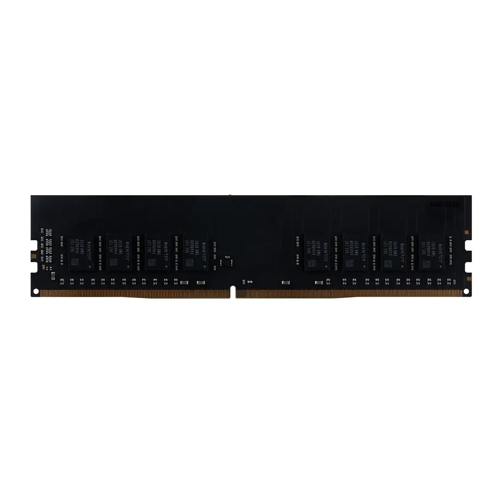 Модуль пам'ятi DDR4 16GB/2666 Prologix (PRO16GB2666D4) - фото 2