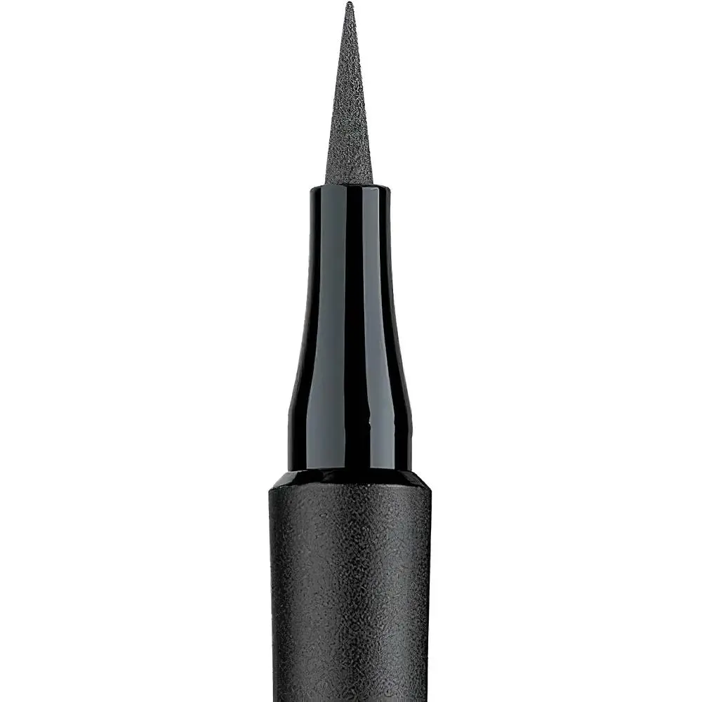Рідка підводка для очей Artdeco Sensitive Fine Liner відтінок 3 Vintage Grey 1 мл - фото 2