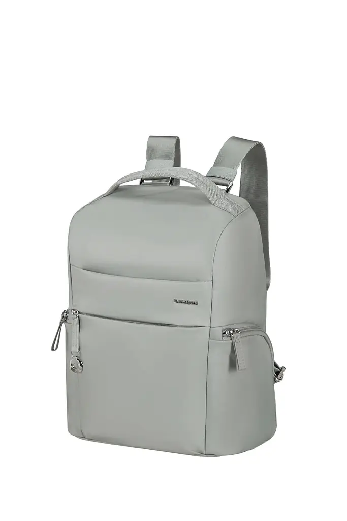 Рюкзак Samsonite MOVE 5.0 DRY SAGE 32x25x12 KP0*04097 - фото 3