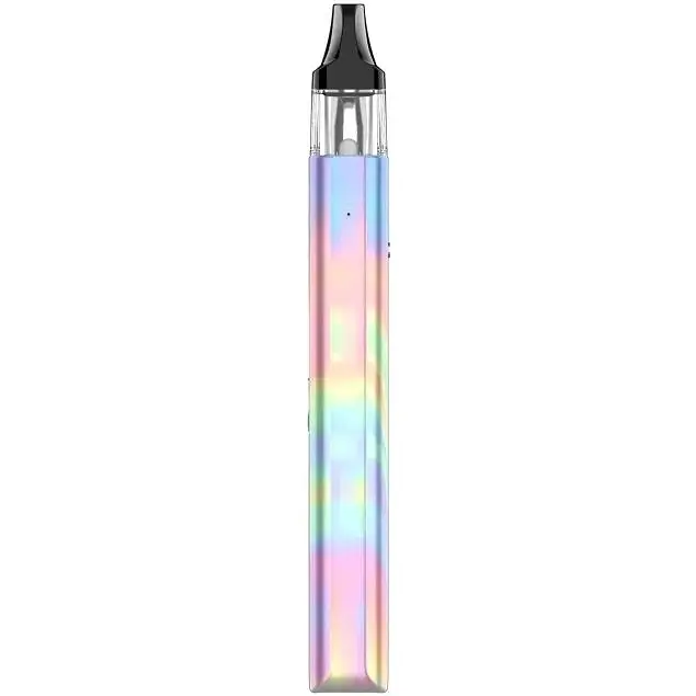 Под-система Vaporesso XROS 4 Pod 1000mAh 3ml Kit Pastel Palette (16839) - фото 3