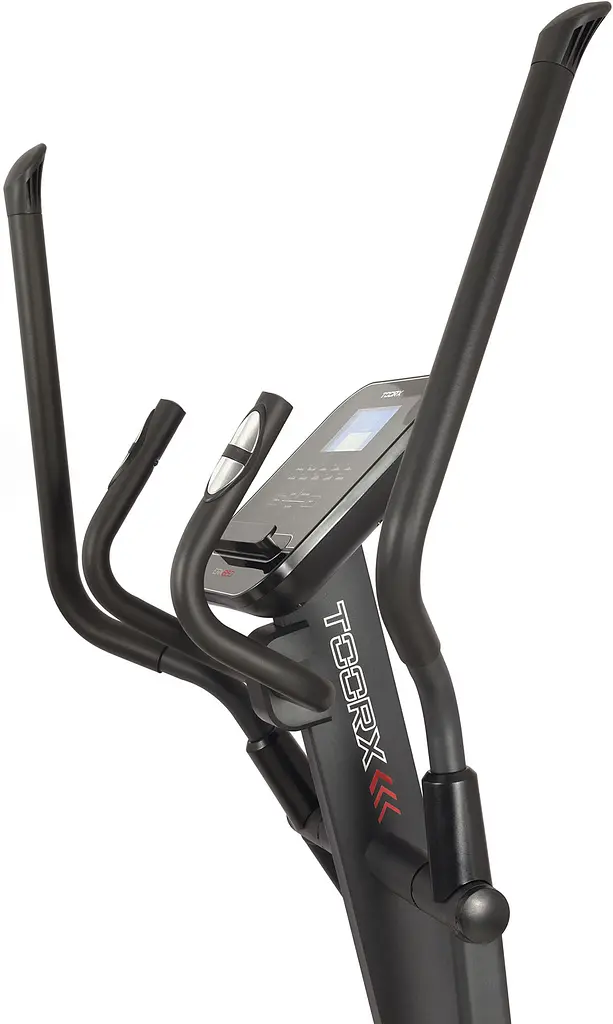 Орбітрек Toorx Elliptical ERX 650 (ERX-650) - фото 4