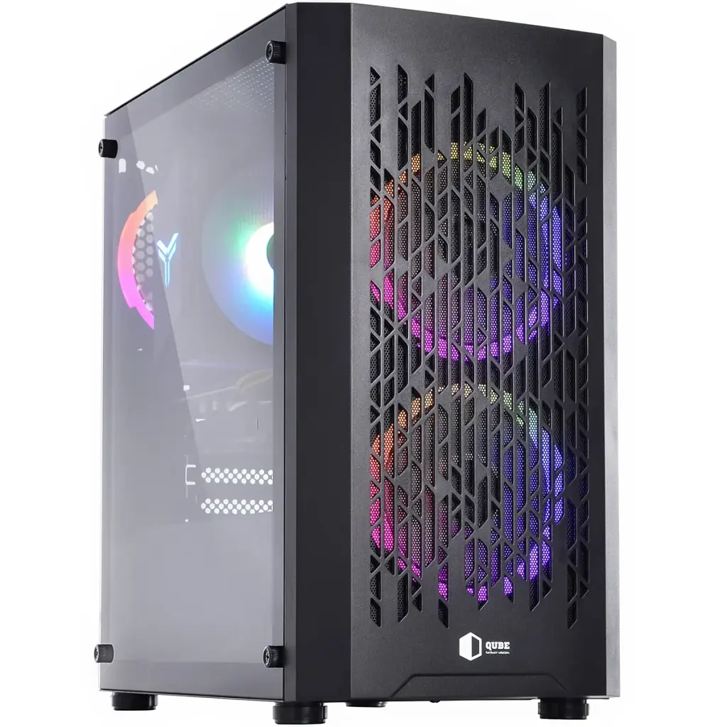 Комп'ютер Artline Gaming X35 (X35v65)