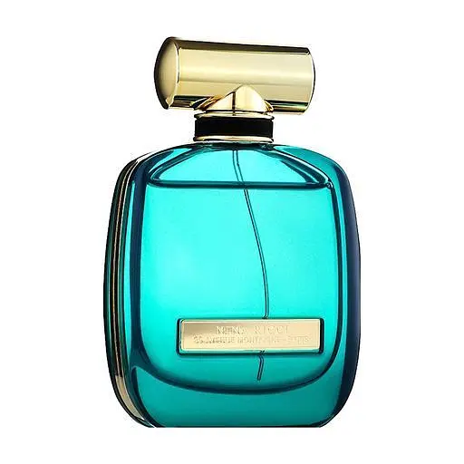 Nina Ricci Chant d‘Extase 50 мл Парфумована вода - фото 2