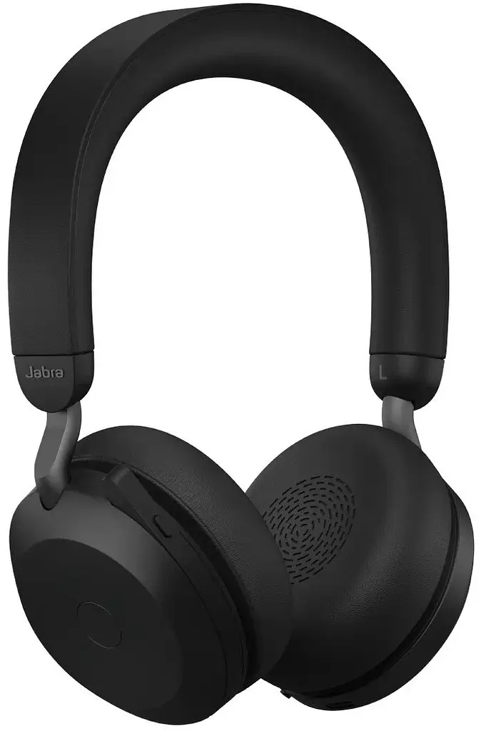 Навушники JABRA Evolve 2 75 Stereo USB-C (27599-999-899) - фото 6