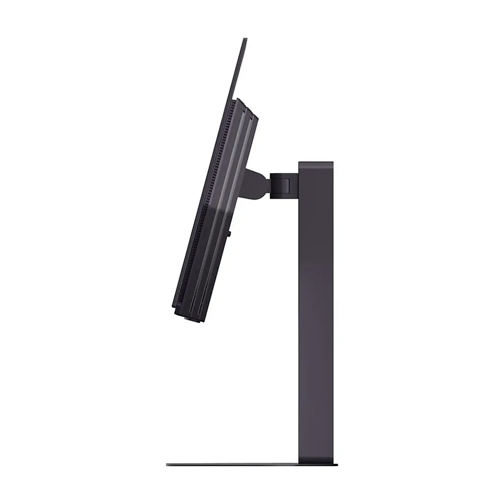 Монітор LG 27GX704A-B - фото 10