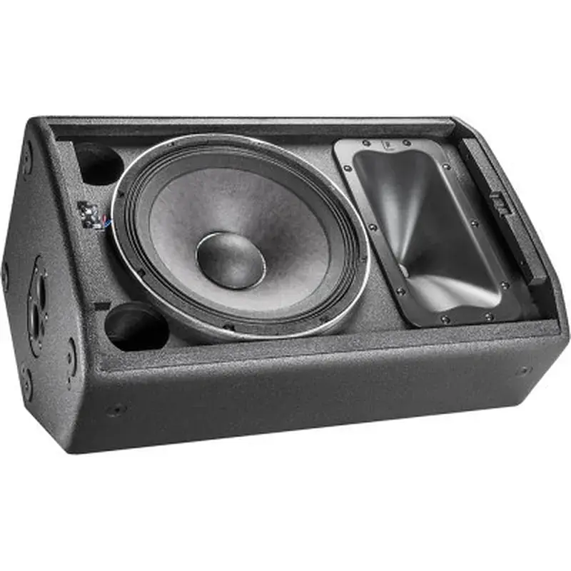 Акустична система JBL PRX812W/230D (PRX812W) - фото 4