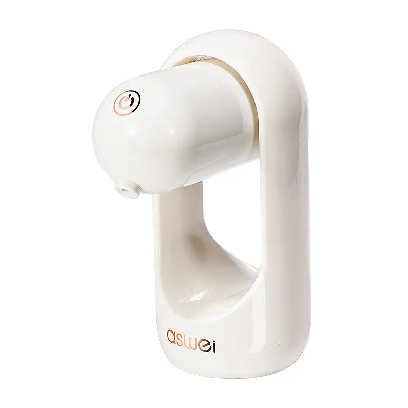 Автоматична помпа для води Suction Pump Електричний диспенсер води на сулію 3-18,9 л - фото 4