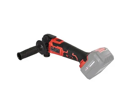 Мультитул аккумуляторный Vitals Master AMi 1820 SmartLine+ (184452) - фото 5