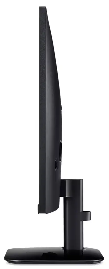 Монiтор 23.8" KA242YP0bi (UM.QX2EE.034) Black Acer teh0027389 - фото 6