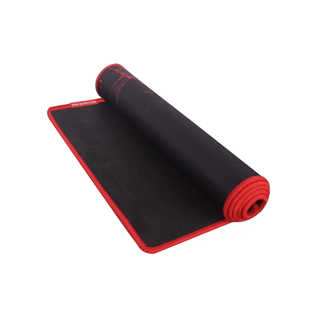 Килимок для мишки A4Tech Bloody B-087S Control (4711421927482) - фото 4