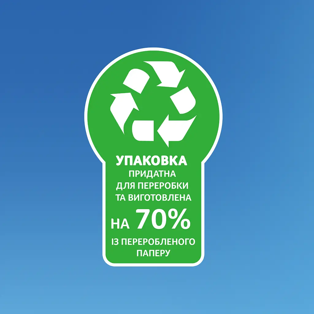 Серветки косметичні Zewa Kids Zoo Cube тришарові 60 шт. - фото 7