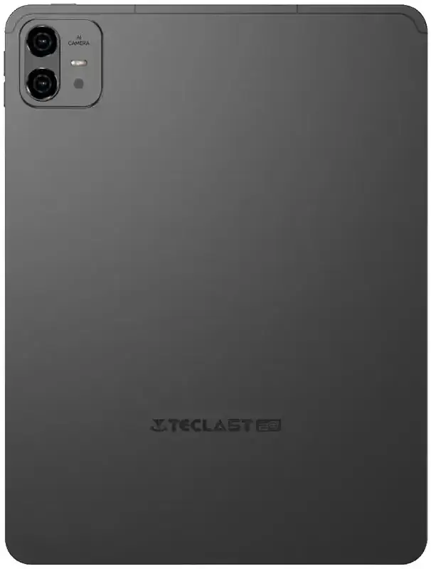 Планшет Teclast ArtPad Air Pro 8/256Gb LTE Metal Grey (6940709687697) UA UCRF - фото 5