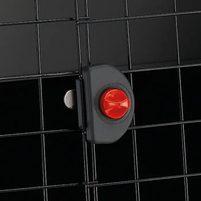 Автомобільна переноска Ferplast Atlas Car (FR73110021) - фото 5