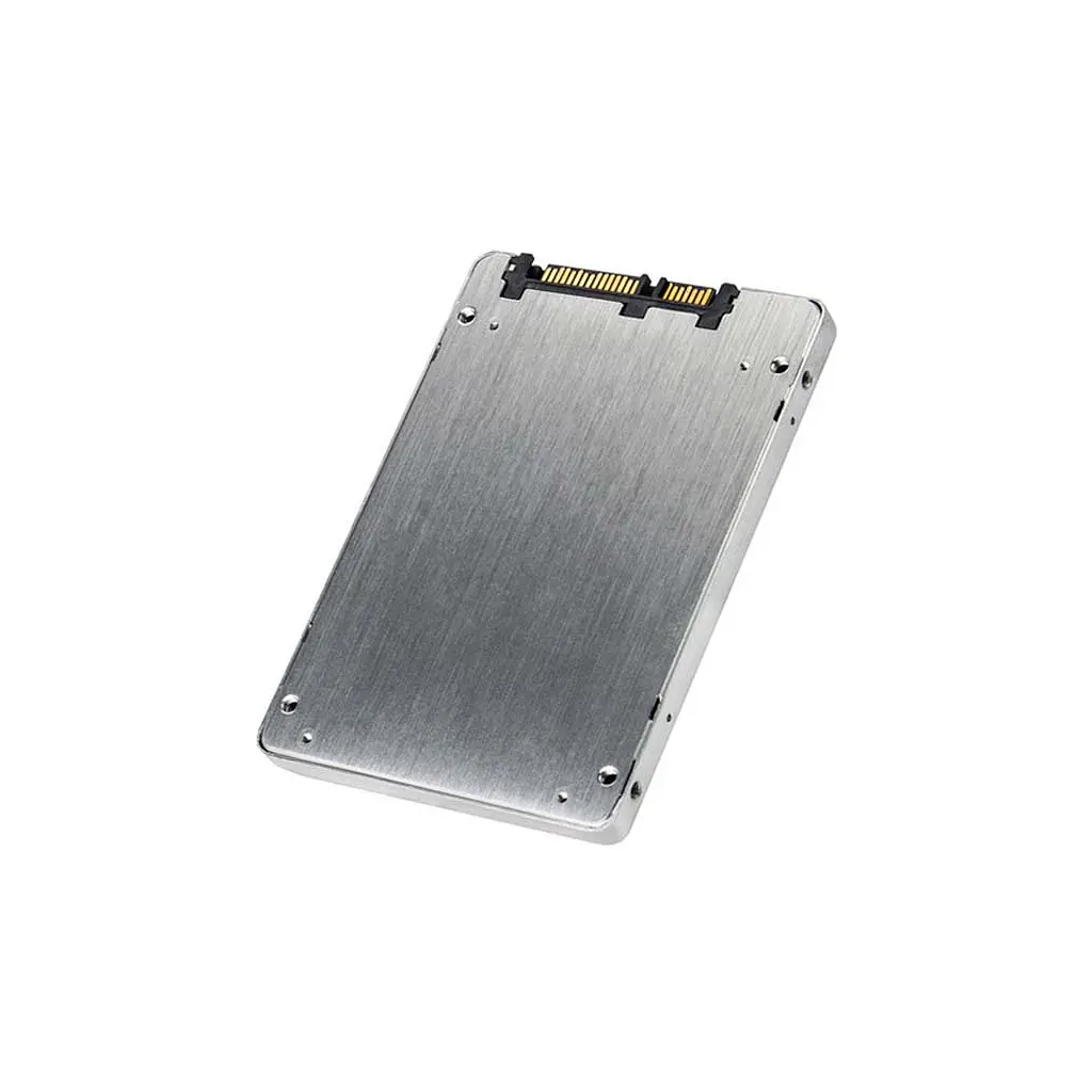 Конвертор Maiwo 2.5'' SATA to M.2 (NGFF) SSD (KT031B) - фото 3