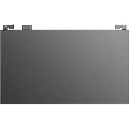 Акумулятор EcoFlow Power Ocean 5 kWh (PowerOcean-Battery-5kWh-DE) [110509] - фото 2