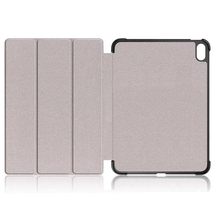 Чохол-книжка для планшета Apple IPad 10th Gen 10.9 2023 - фото 9