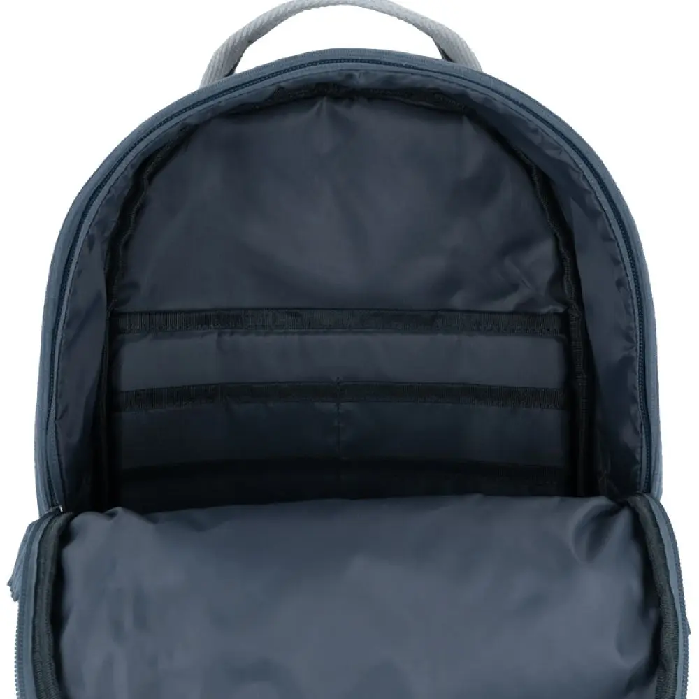 Рюкзак GoPack Education Teens 147 темно-серый (GO25-147M-3) - фото 10