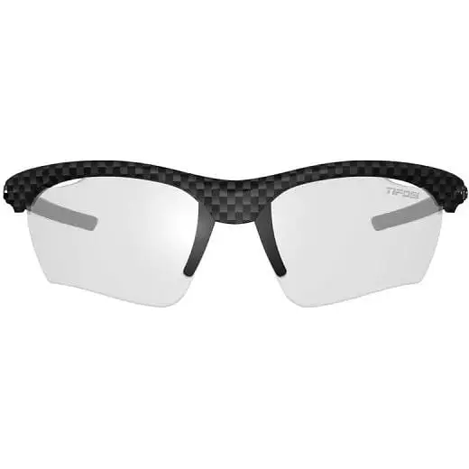 Очки Tifosi Vero Carbon с линзами Light Night Fototec (1085-1470300731) - фото 2
