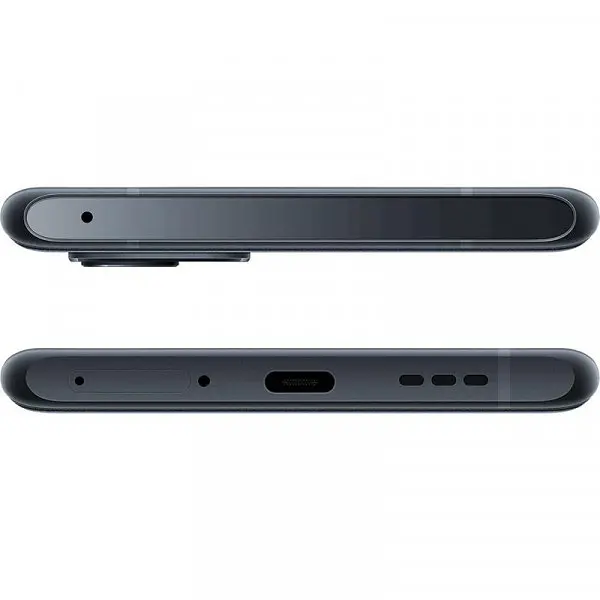 Смартфон Oppo Find X3 Neo 5G 12/256GB (Starlight Black) [69095] - фото 10