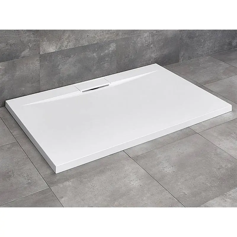 Душевой поддон Radaway Giaros D 120x90 MKGD1290-03 - фото 2
