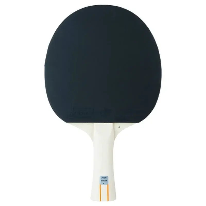 Ракетка для настільного тенісу Stiga Evolve FL (1211-8318-01) (931156) - фото 2