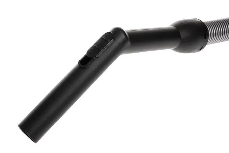 Шланг на пылесос Samsung SC6560, SC6530, SC6520, SC6580, SC6750, SC6780, DJ97-00606C, L=1700 мм - фото 3