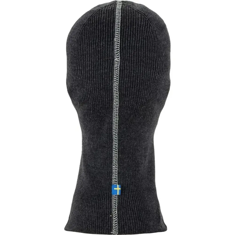 Балаклава Fjallraven Singi X-Balaclava (1004-87088.30) - фото 2