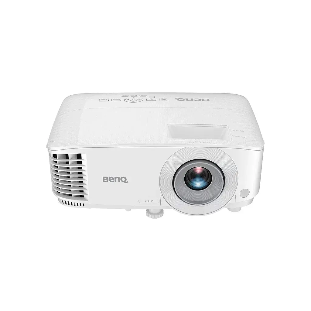 Проектор BenQ MX560C (9H.JTE77.1NE) - фото 3